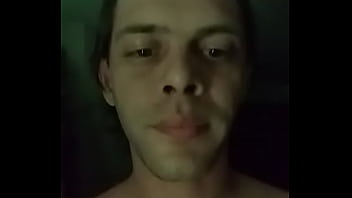 Preview 1 of Dad Raoed Me - Verification video
