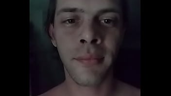 Preview 4 of Dad Raoed Me - Verification video