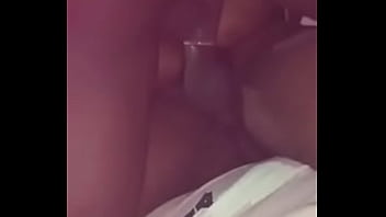 Preview 4 of Carmen Booty - Iamtobitheboss hookup