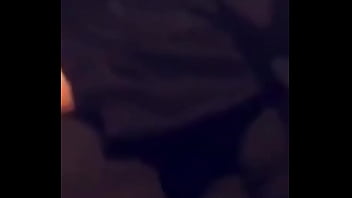 Preview 1 of 6 Pack Abs Huge Dick Cum - we bored out here