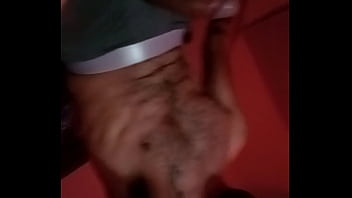 Preview 3 of Hd Xxx Ponktube - Este chico y su verga tan sabrosa y dura co.o una roca