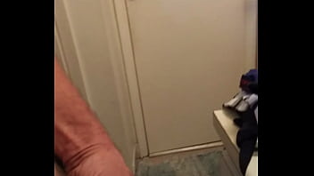 Preview 2 of 16 Year Old Japanese Raped - Jbobicurcok