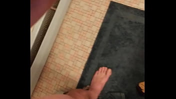 Preview 4 of 16 Year Old Japanese Raped - Jbobicurcok