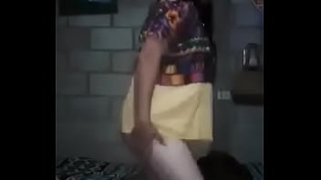 Preview 2 of Japanese Grup Nurse - V&iacute_deo de verificaci&oacute_n