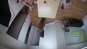 Preview 3 of Hard Romance - Missy Maverick Cam Fetish 6