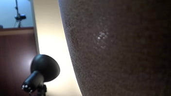 Preview 3 of Carly G British - Peaches Casting POV 4