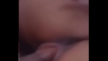 Preview 2 of My Frends Hot Mom - Fucking the girls he met on the street this afternoon