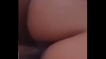 Preview 3 of My Frends Hot Mom - Fucking the girls he met on the street this afternoon