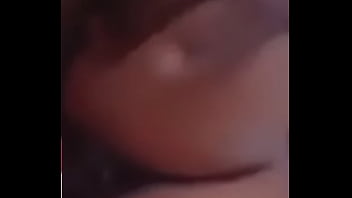 Preview 4 of My Frends Hot Mom - Fucking the girls he met on the street this afternoon