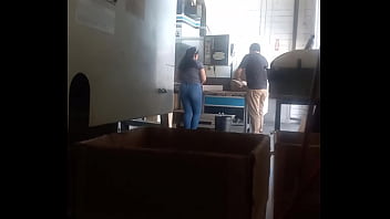 Preview 2 of Indian Real Sexcollege - Salvadore&ntilde_as