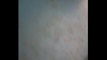 Preview 1 of Indian Real Sexcollege - Salvadore&ntilde_as