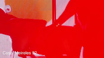Preview 2 of Nadia Ali Cum Pussy Load - 04.06.2022 Show 4 Eros Porto