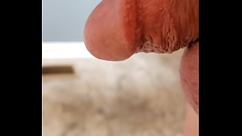 Preview 3 of Baby Sss - My cock