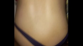Preview 1 of Porn Videous - Arrecho metiendo verga