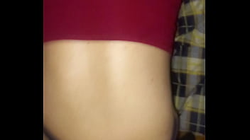Preview 4 of Porn Videous - Arrecho metiendo verga