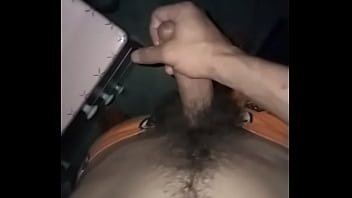 Preview 4 of New 2018 Xxx Girl - Me,  having fun with myself