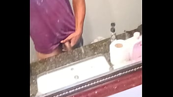 Preview 4 of Finezzo Prone Video Fi - RayLuvhoes also luvs xvideos