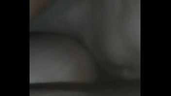 Preview 1 of Sex Granny Seduced Small - espa&ntilde_o
