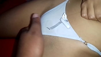 Preview 1 of Yess Boss - mi jefe me grabo desnuda despues de la fiesta