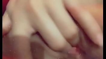 Preview 3 of Student Teacher Any Porn - Dise q ella es timida.   Mi besins