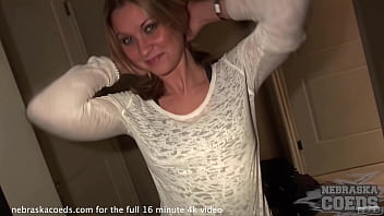 Preview 1 of Japan Family Daughter - gorgeous girl private pov party