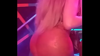 Preview 3 of Veds Sxs - DESPUES DE UNA FIESTA ME GRABE UN POCO BAILANDO PORQUE ESTABA MUY EXCITADA