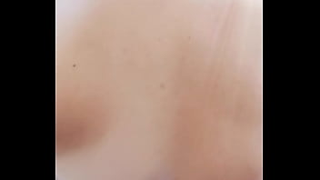 Preview 2 of Ami G Urdu - culuto rico
