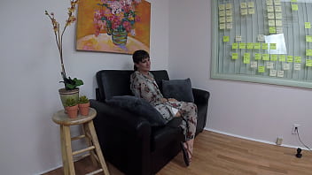 Preview 2 of Casero Durin - Nataly Dewalt Casting RIGHT 1
