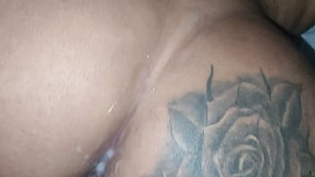 Preview 3 of Mom Foster - Cu largo e guloso
