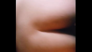 Preview 1 of Boy Sex With Balloon - I fucked my neighbor until she squirted