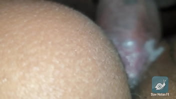 Preview 2 of Yujizz Porn Horny Milf - uuki