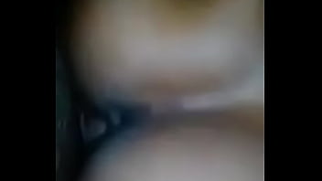 Preview 3 of 18 Adik Sex - Candyhush Is so wet on my hardcock