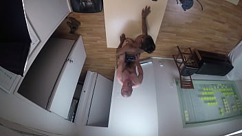 Preview 2 of Girl Pee Diapers - Missy Maverick Cam Fetish 5
