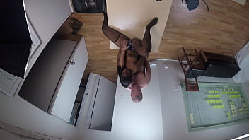 Preview 1 of Girl Pee Diapers - Missy Maverick Cam Fetish 5