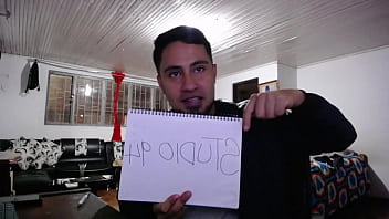 Preview 3 of Mom Blow Jop - V&iacute_deo de verificaci&oacute_n