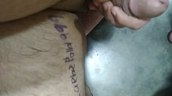 Preview 3 of Indian Xxx Web - V&iacute_deo de verificaci&oacute_n