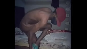 Preview 3 of Naple 18 - Verification video