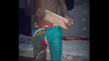 Preview 1 of Naple 18 - Verification video