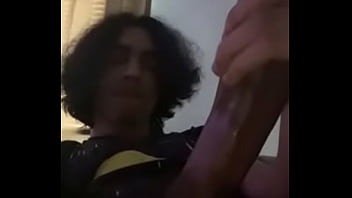 Preview 2 of Amature Sex Tape - Wet ass dick