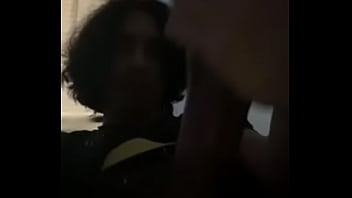 Preview 4 of Amature Sex Tape - Wet ass dick