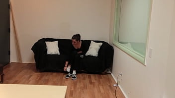 Preview 4 of Nipls Kissing - PJ Daniels Casting MAIN 1