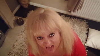 Preview 2 of Xnxxxx Pron - Blow Job for my Neighbour
