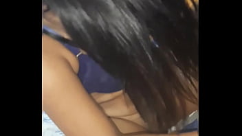 Preview 2 of Tinny Fucked - Wow,  I didn&#039_t know that my mother-in-law was expelled by Maduro NOW SHE NEEDS MONEY.