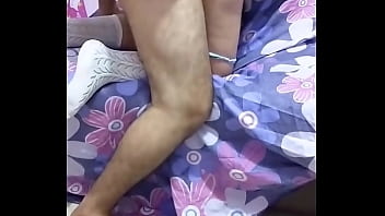 Preview 3 of Hd Pak Krahe Xnxxx - LATINA MEXICANA CALIENTE FOLLADA por PERVERTIDO por toda la casa(Real amateur)