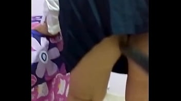 Preview 1 of Hd Pak Krahe Xnxxx - LATINA MEXICANA CALIENTE FOLLADA por PERVERTIDO por toda la casa(Real amateur)