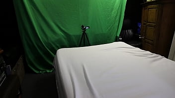 Preview 3 of Suck Vigain - PJ Daniels Anal MAIN 3