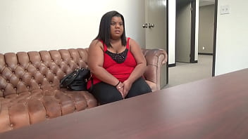 Preview 2 of Xxzxxx Video Hd Doe - - Peaches Casting MAIN 1