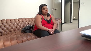 Preview 3 of Xxzxxx Video Hd Doe - - Peaches Casting MAIN 1