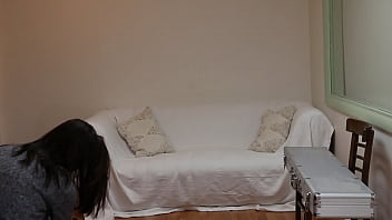 Preview 1 of Father Incest Wife Son - PJ Daniels Anal MAIN 1