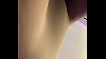 Preview 2 of Mistress Carmella - Verification video